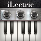 Top 29 Music Apps Like iLectric Piano for iPad - Best Alternatives