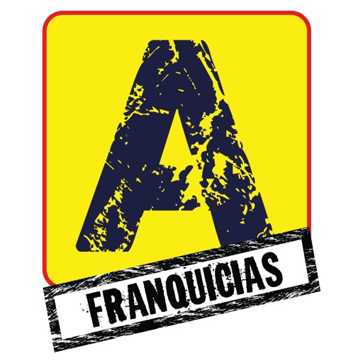 Franquicias Name The App icon