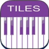 Purple Puzzle - Piano Premium Edition