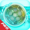 Air Iron Ball PRO