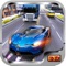 Racing Car Furious 2016, the best racing game series