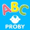 PROBY SMART PLAYMAT ABC