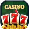 The Cashman With Bag Slots Machine - Casino Games