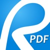 Reader PDF - Djvu,PDF, Office, Excel reader