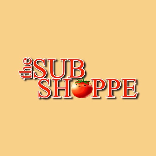 The Sub Shoppe icon