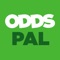 Oddspal - Bet your friends on football