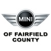 MINI of Fairfield County DealerApp