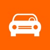 Safe Driving App