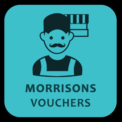 Vouchers For Morrisons