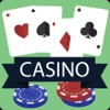 Casino Real Money - Online Real Money Casino Guide, Online Casino Bonuses, Poker, Roulette, Bingo Games