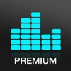 Player: Music player & Playlist Manager for Deezer