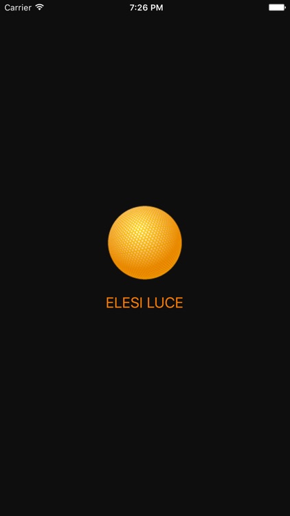 Elesi Luce