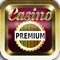 Premium Black Diamond Casino - Spin To Win Big