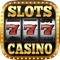 AAA 777 My Vegas Slots Casino Rich