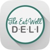 EatWell Deli