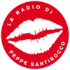 Radio Bacio