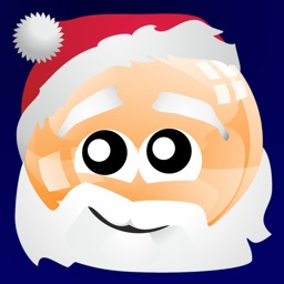 Mr Giggle XMass 2 HD Lite