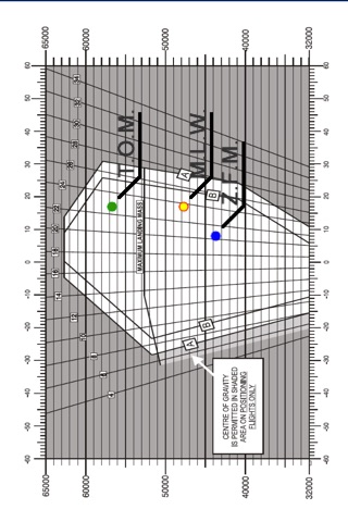 B-737 screenshot 4