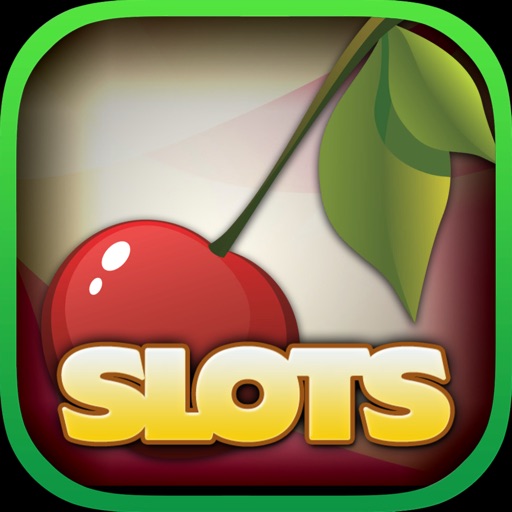Aaall In Slots Force Free Casino Slots Game icon