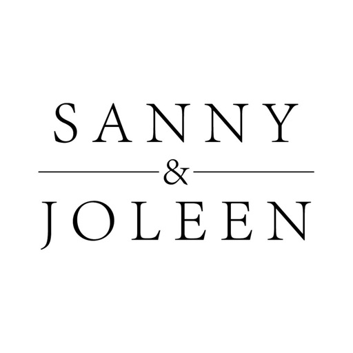 Sanny & Joleen