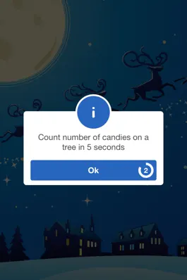 Game screenshot Candy Count Challenge mod apk