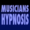 Musicians Hypnosis iPad Edition