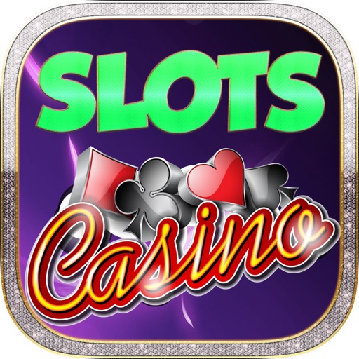 2016 A Fantasy Treasure Gambler Slots Game - FREE Slots Machine icon