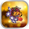 Star Spin DoubleDown Game - FREE SLOTS CASINO
