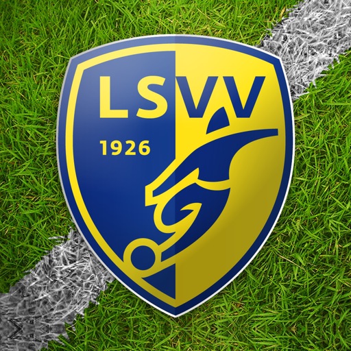 LSVV icon