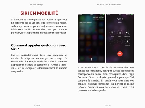 capture d’écran 2