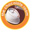 The Chocolate Room