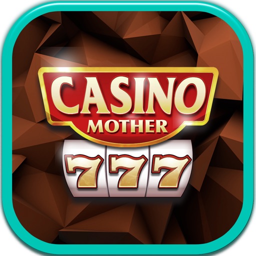 Genie's Fortune Slots Machine - FREE Las Vegas Casino Game