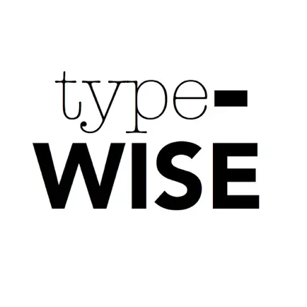 type-WISE | Play with Typefaces Читы