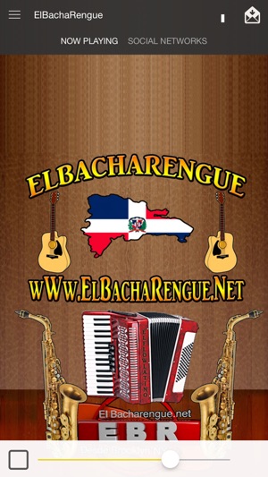 ElBachaRengue.net