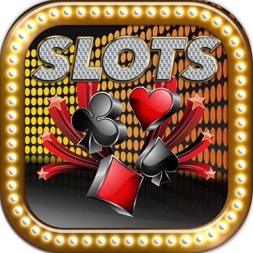 Click Fun Fa Fa Fa Rich SLOTS - FREE Vegas Game icon