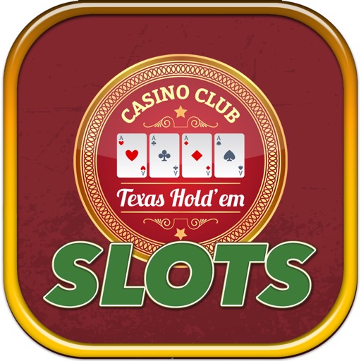777 Best Reward Las Vegas Mirage Casino - FREE Slots Game icon