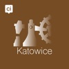 Katowice - iPhoneアプリ