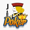 ` Video Poker - Play Jacks or Better Free - Bet & win big jackpot in Las Vegas casino poker game