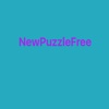 NewPuzzlePhoto