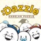Dazzle - Dagelan Puzzle