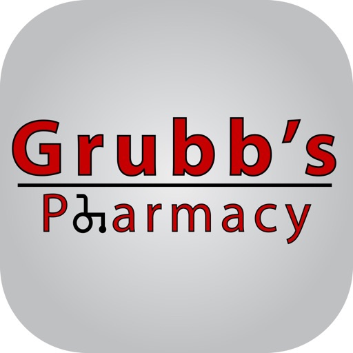 Grubbs Pharmacy