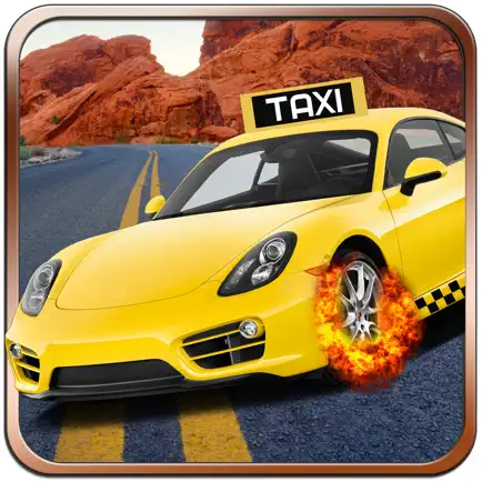 Crazy Taxi Driver City Читы