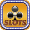 Club Casino and Slots Machine - Double Chances