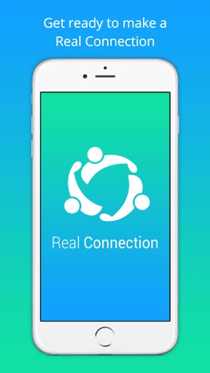 Real Connection Call Reminder(圖1)-速報App