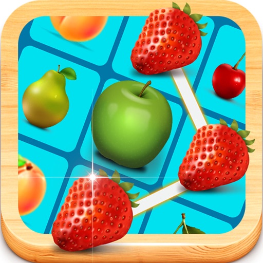 Juice Deluxe Mania icon