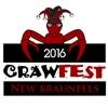 Crawfest NB