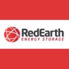RedEarth Energy Storage