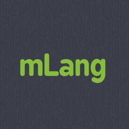 mLang