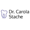 Dr. Carola Stache