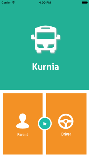 Kurnia Transport(圖2)-速報App